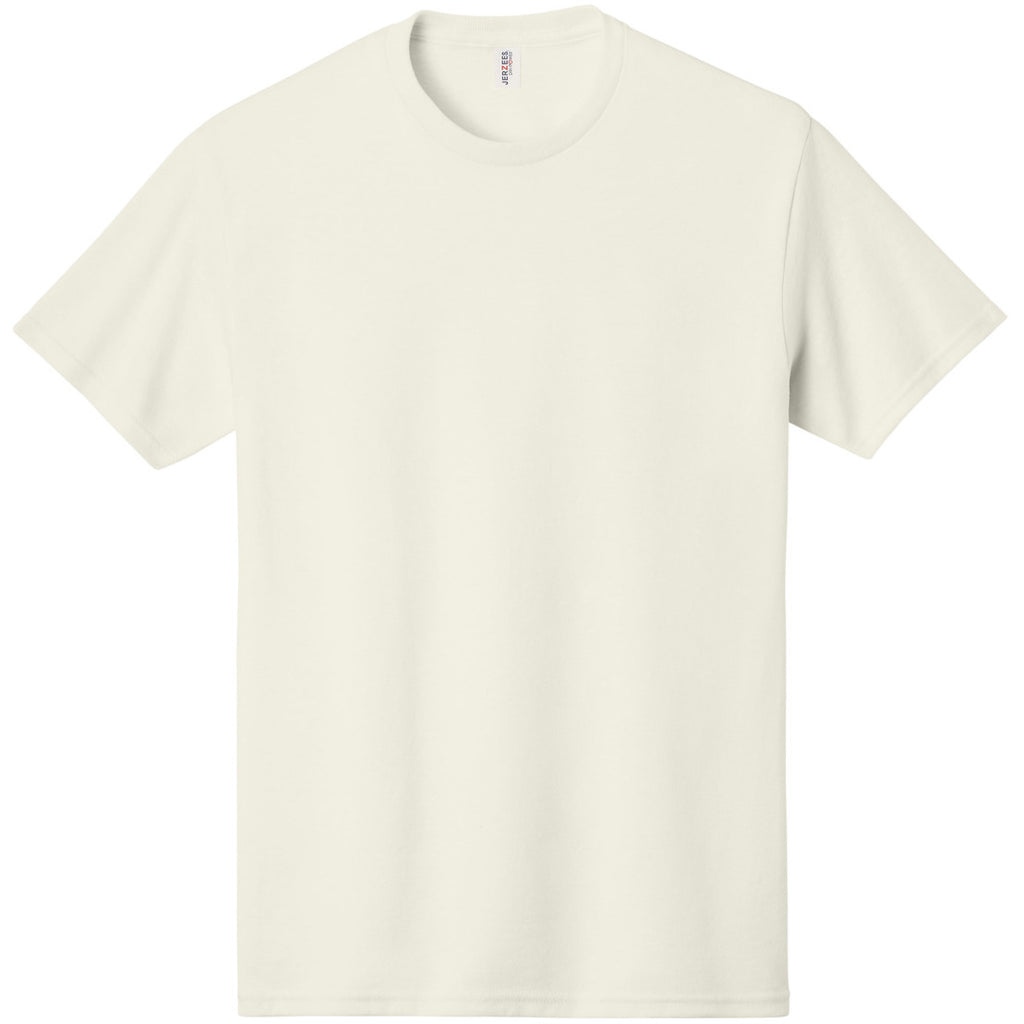 29M-Sweet Cream Heather
