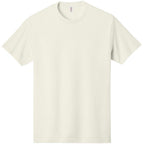 29M-Sweet Cream Heather