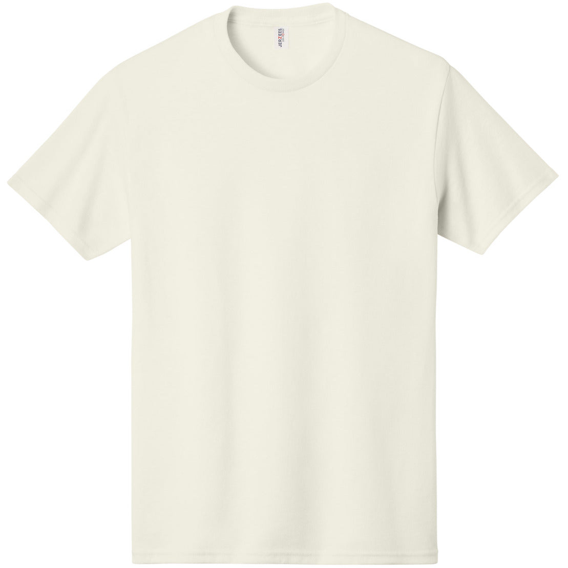29M-Sweet Cream Heather