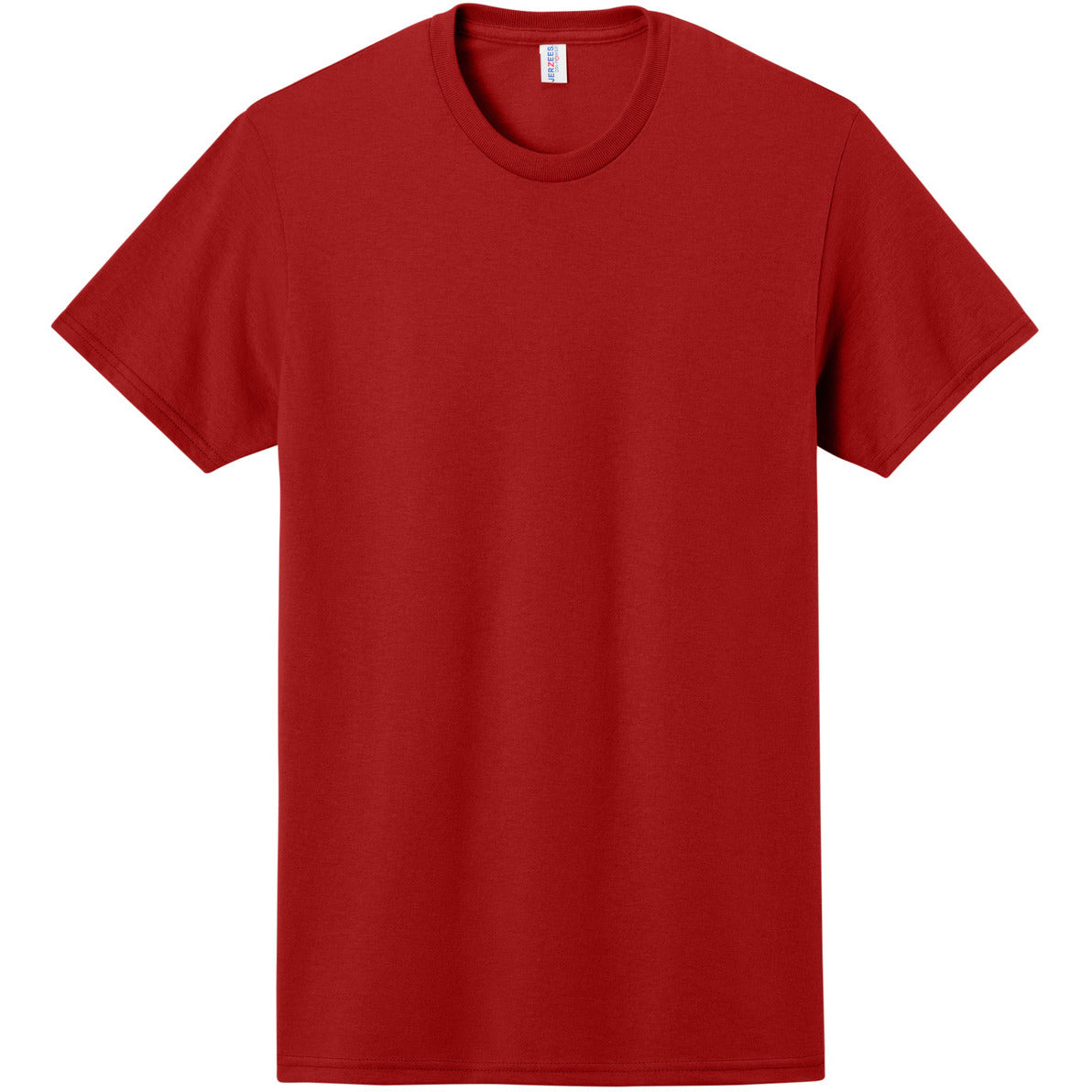 29M-True Red