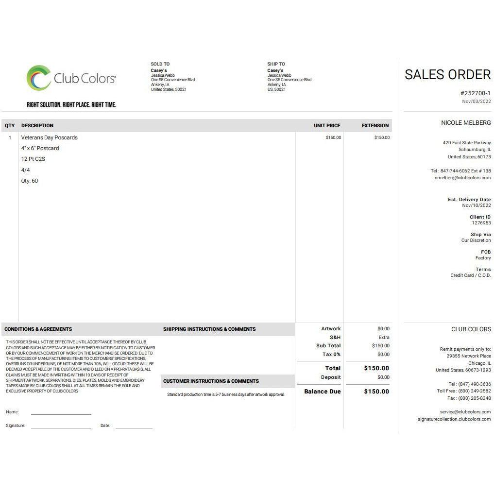 252700-NM-CAS