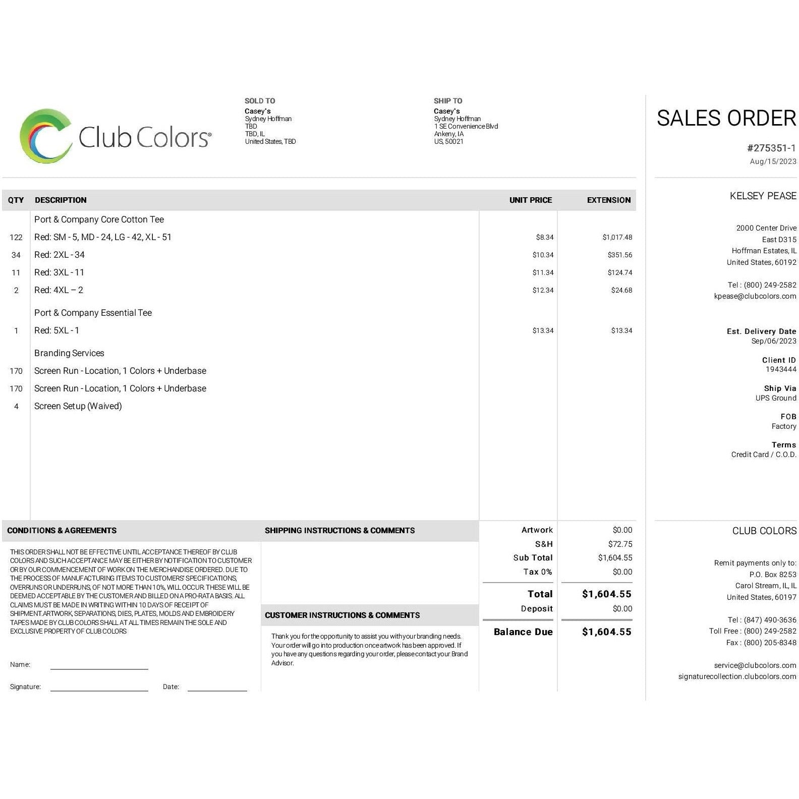 275351-RL-CASEYS