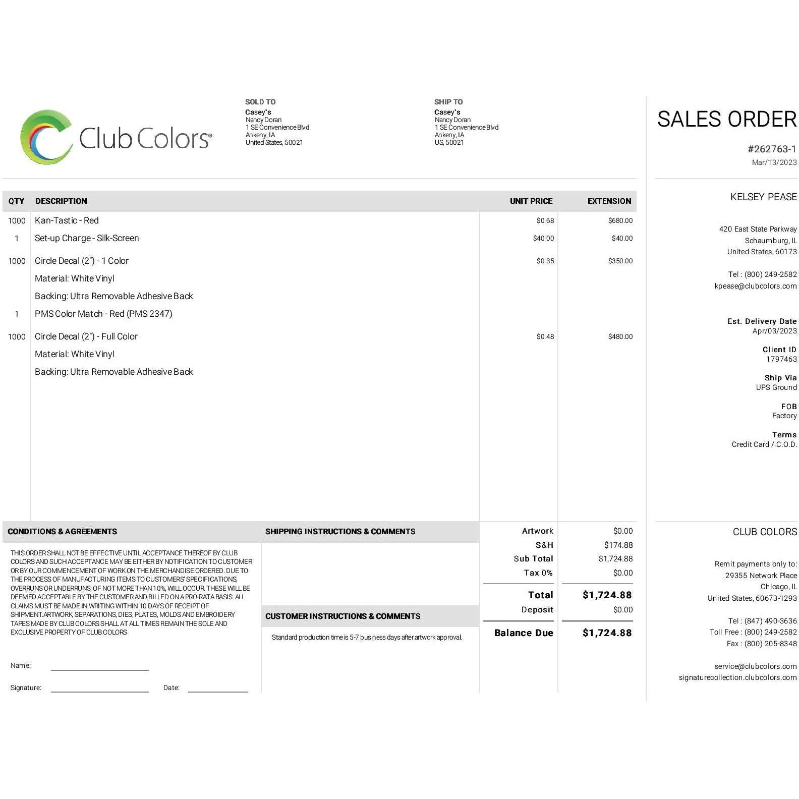 262763-RL-CASEYS