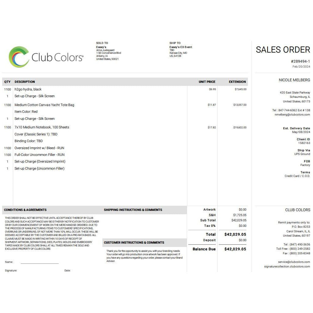 289494-CAS-NM