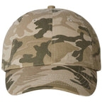 Tan Camo