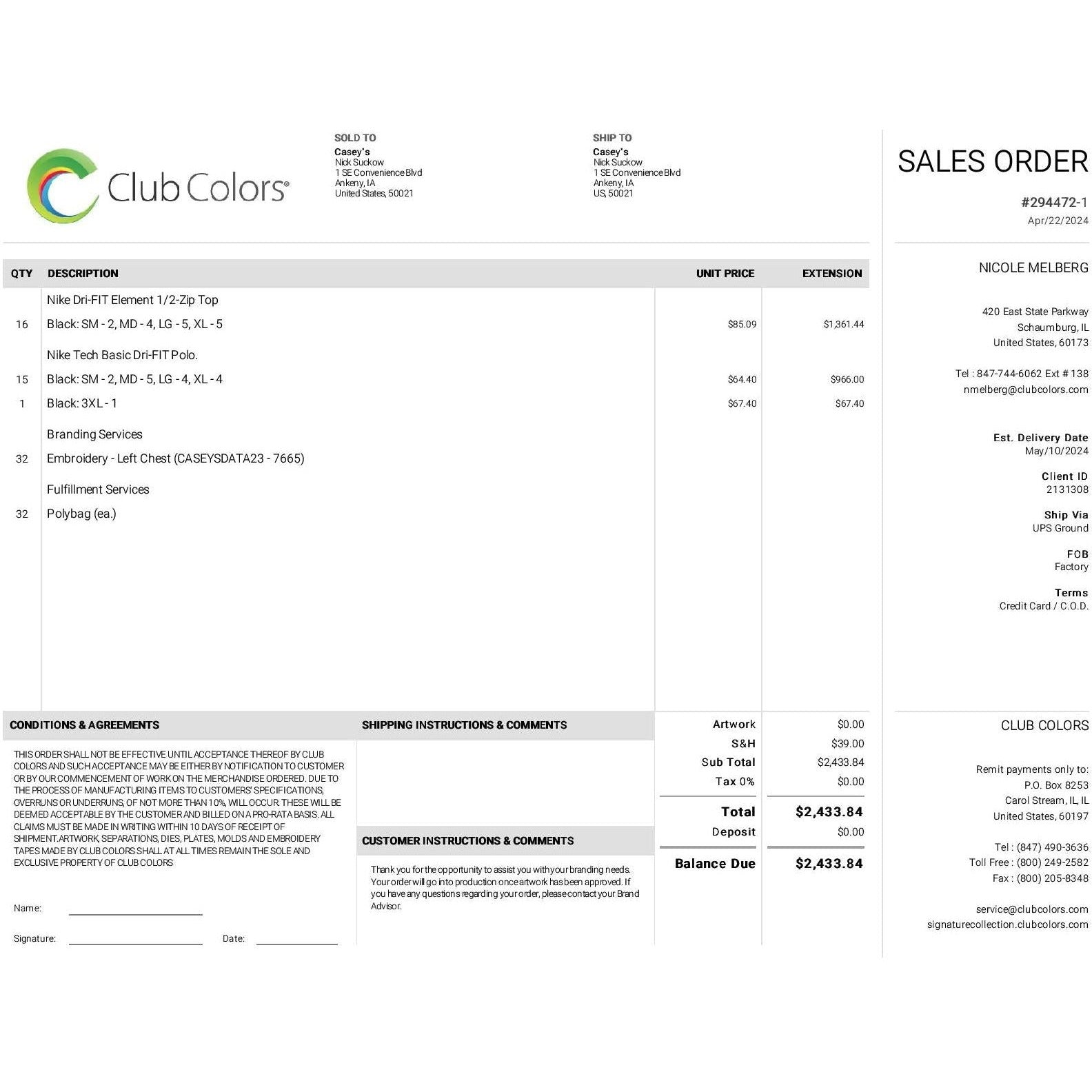 294472-RL-CASEYS