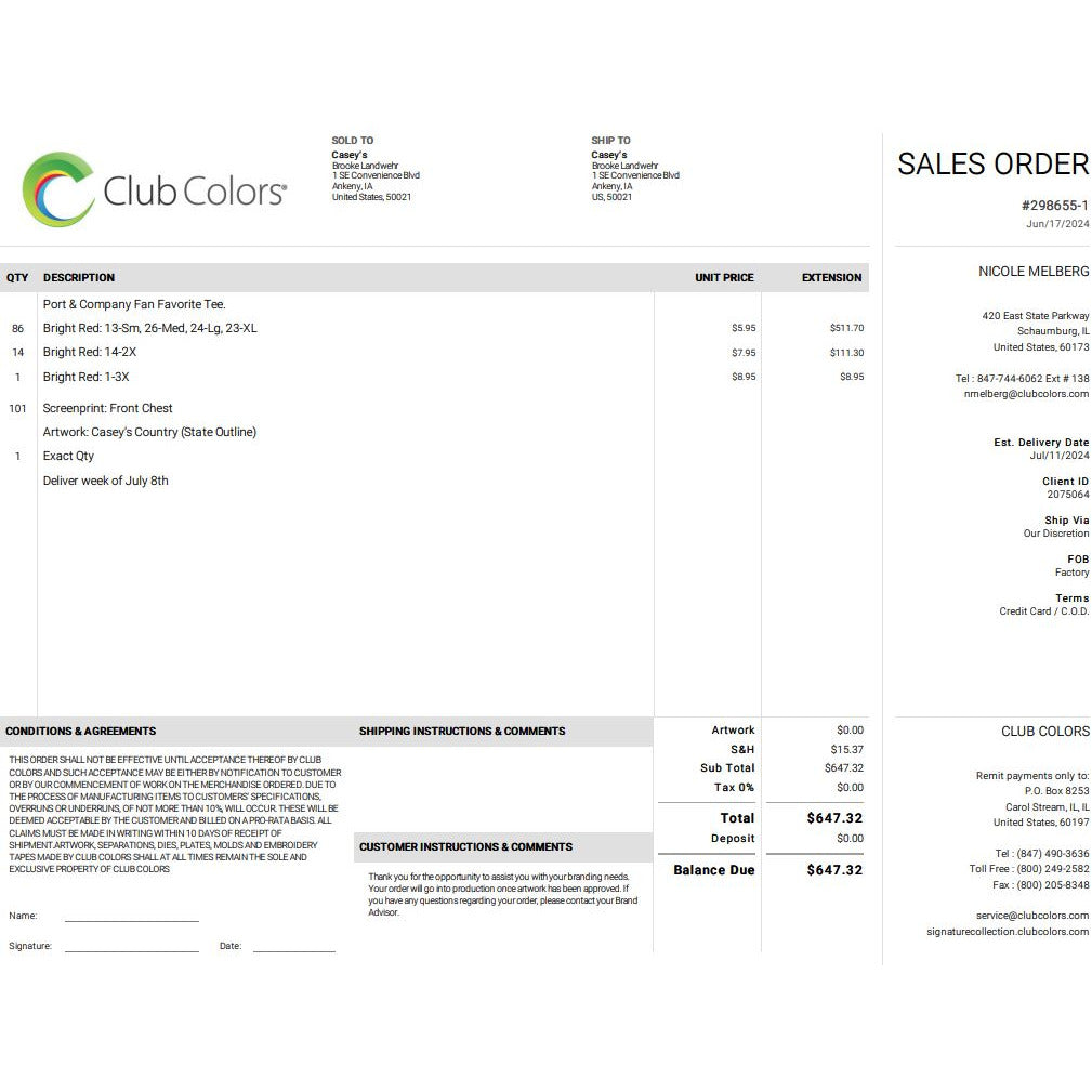 298655-NM-CAS