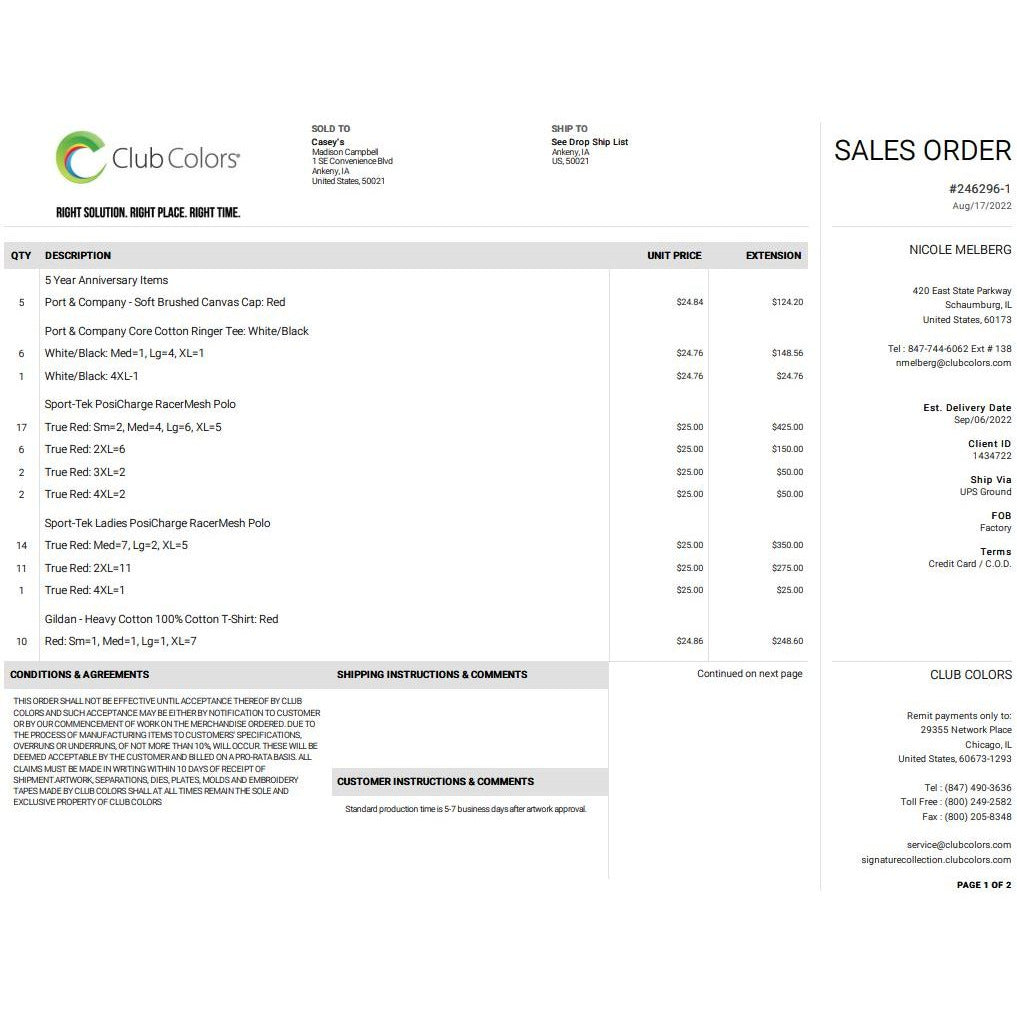 246296-NM-CAS