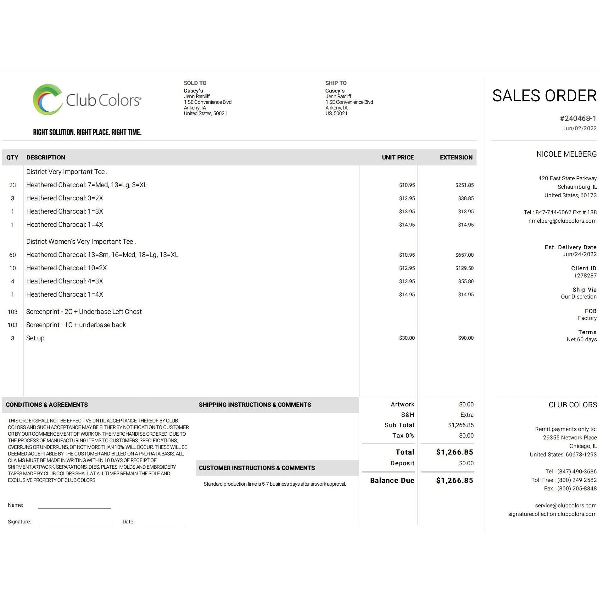 240468-NM-CAS