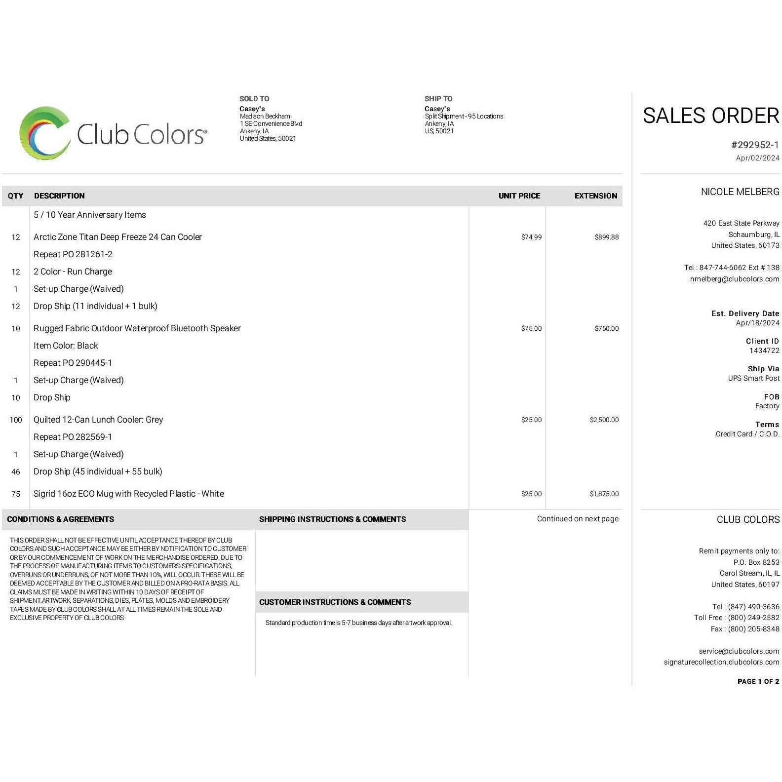 292952-RL-CASEYS