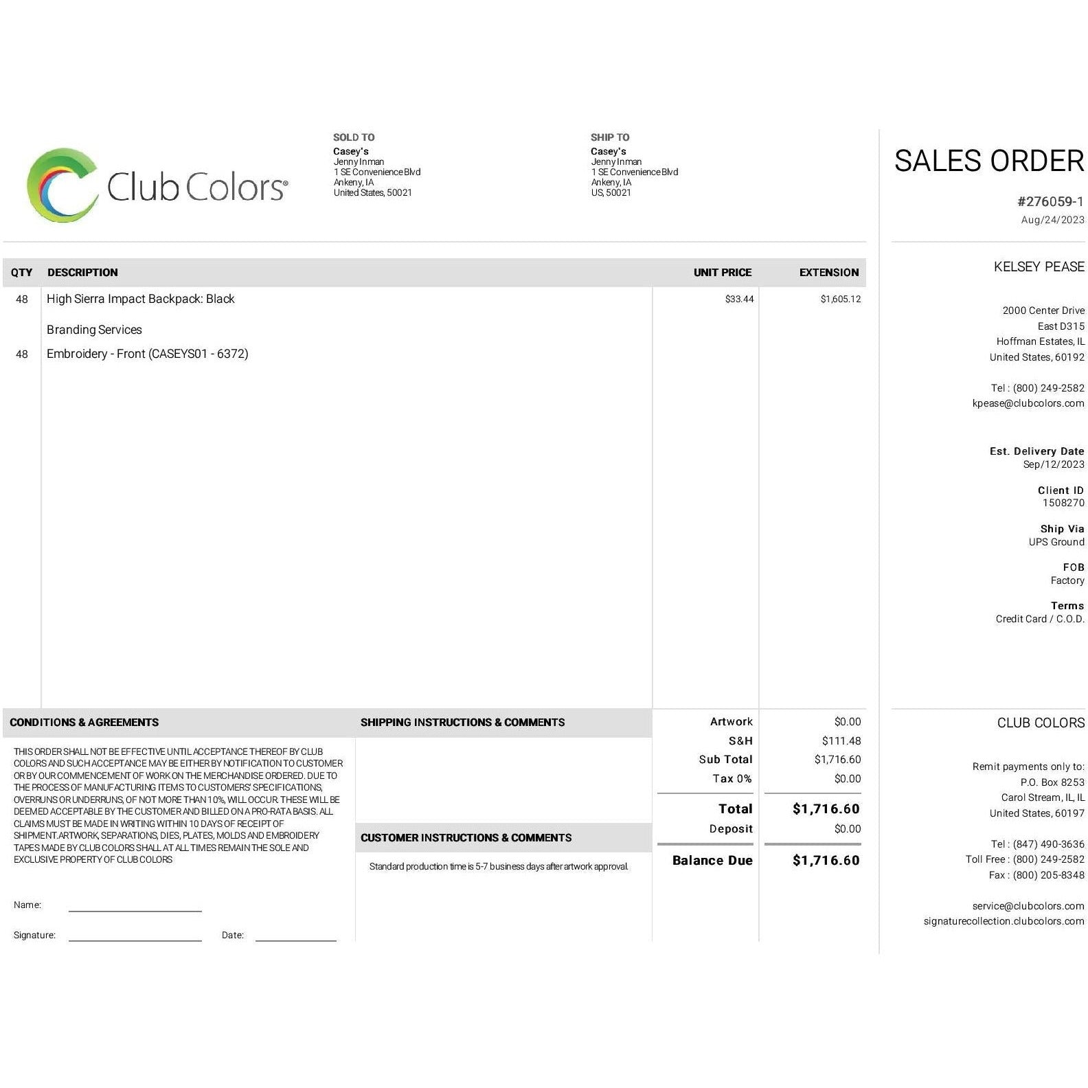 276059-RL-CASEYS