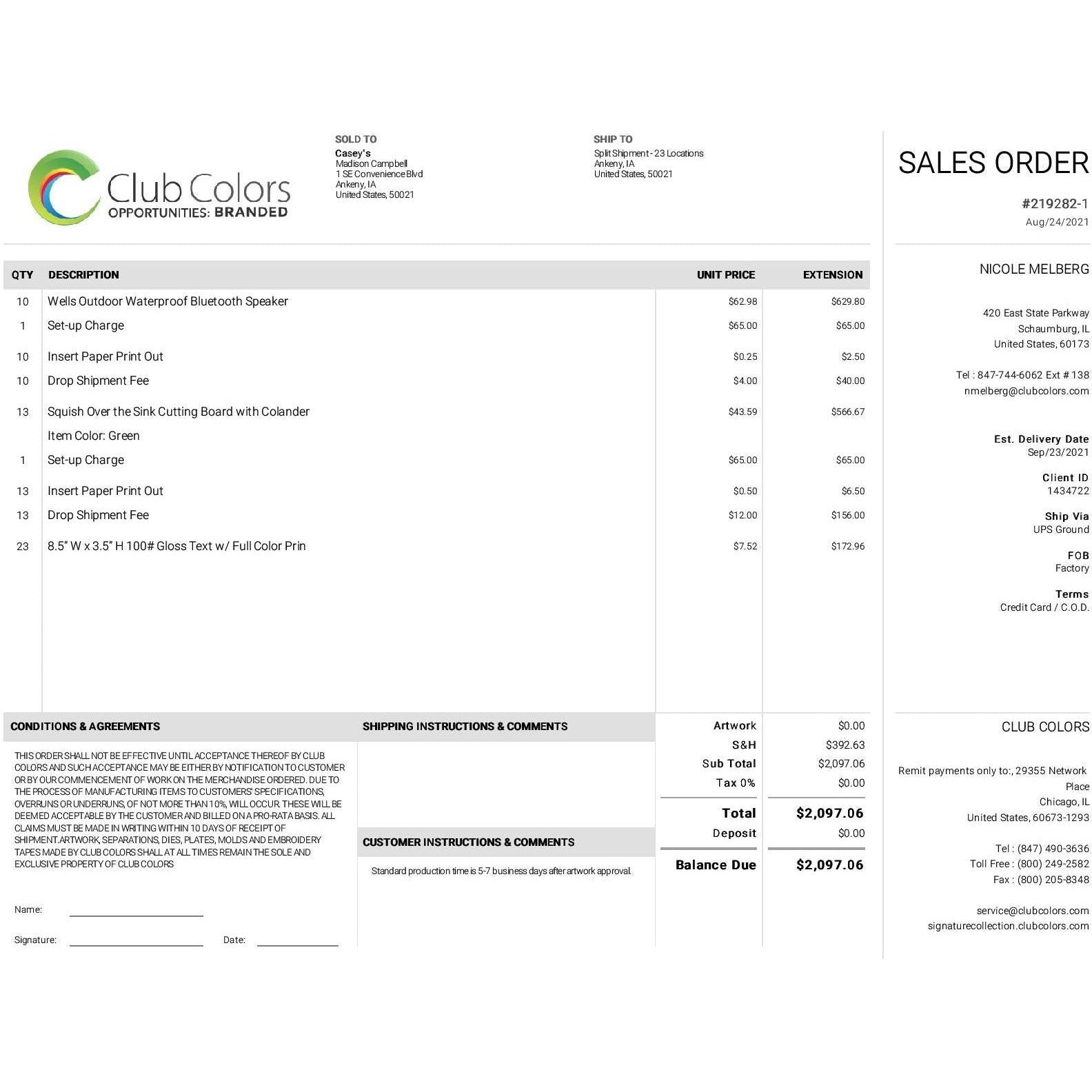 219282-RL-CASEYS