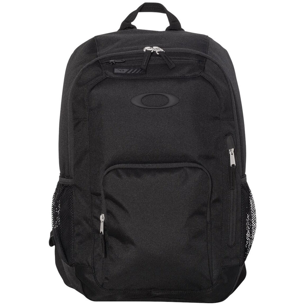 921055ODM-Blackout