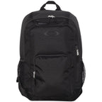 921055ODM-Blackout