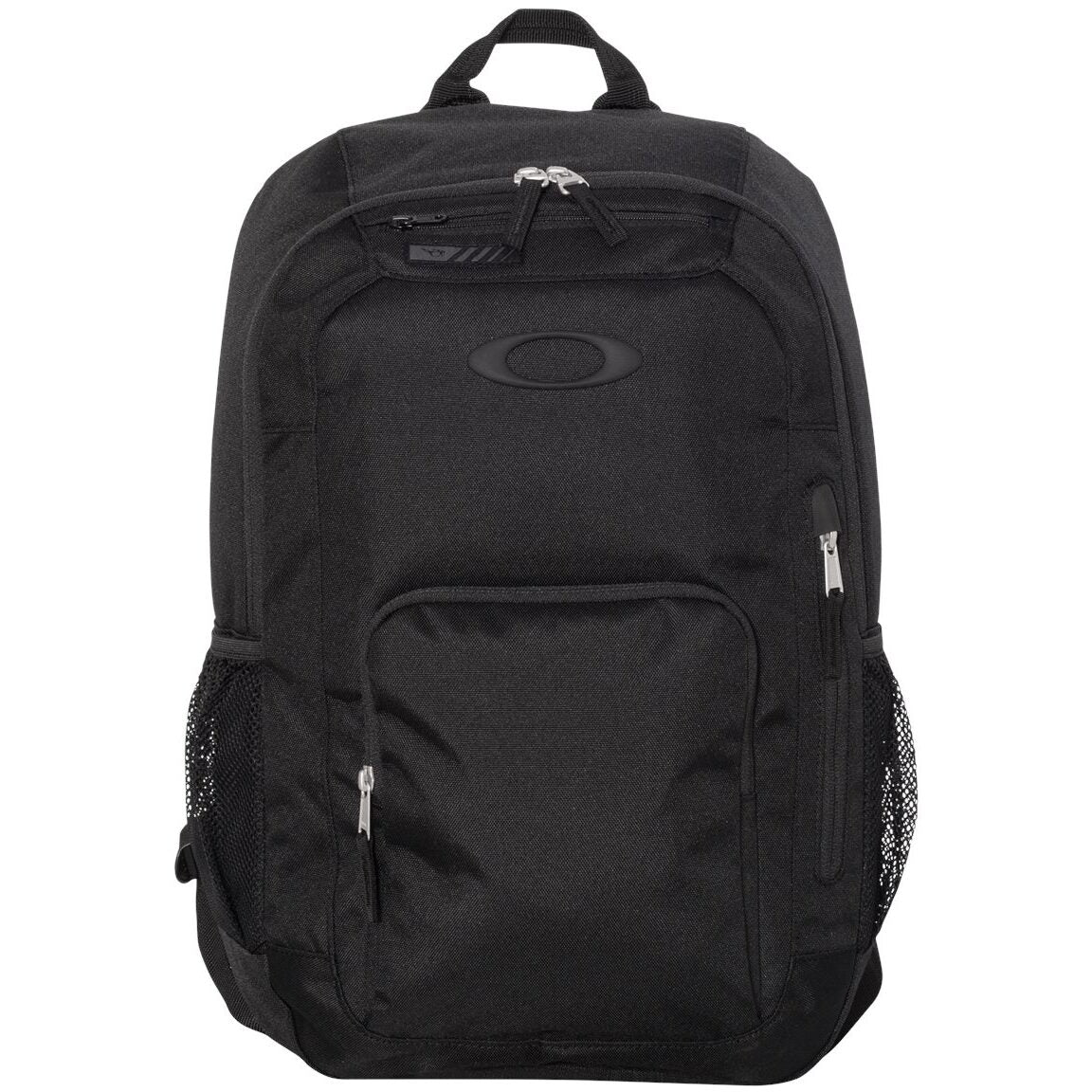 921055ODM-Blackout