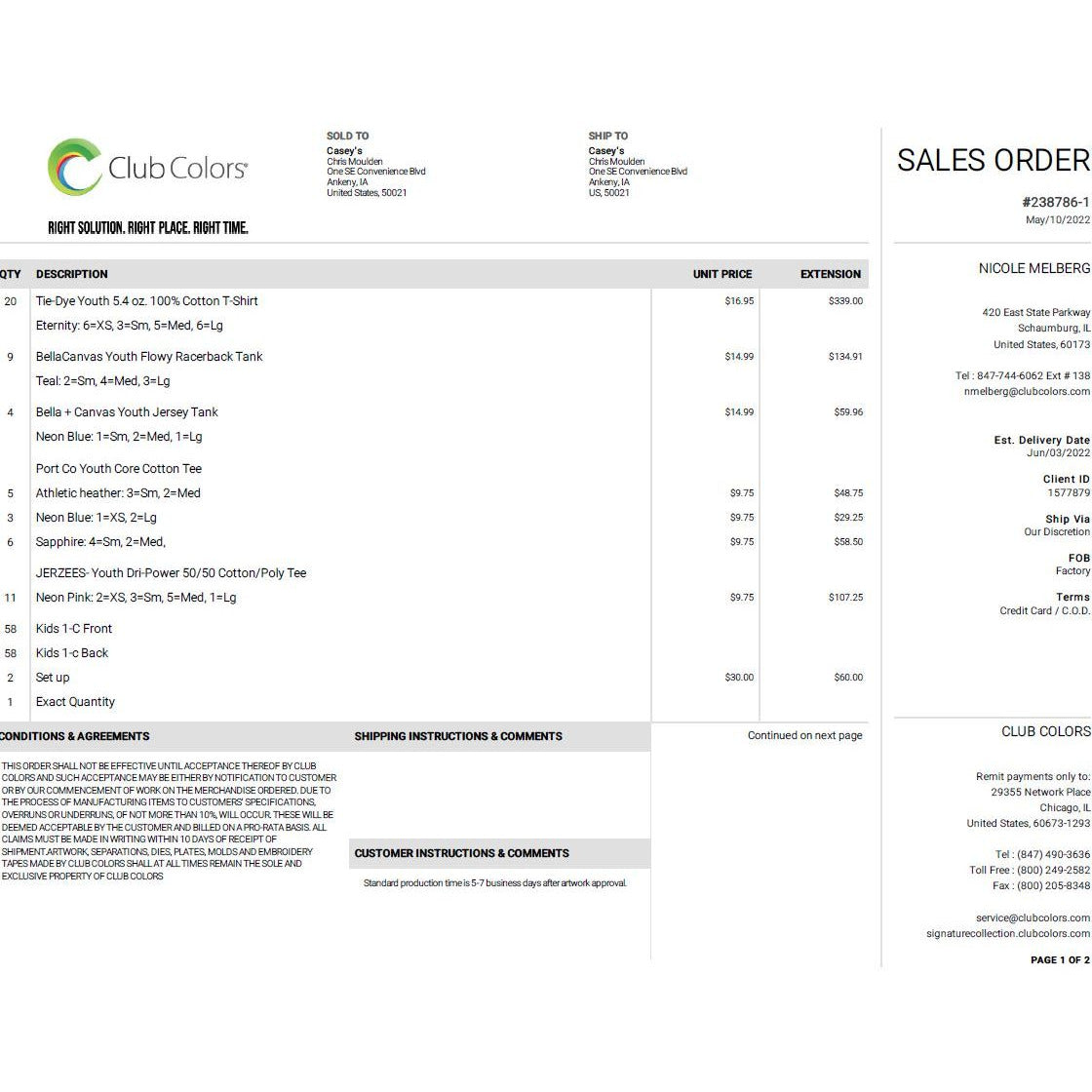 238786-NM-CAS