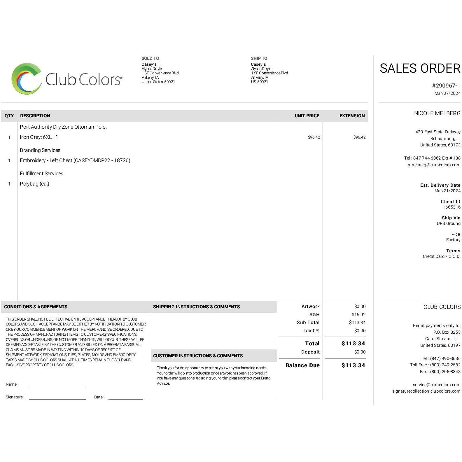 290967-RL-CASEYS