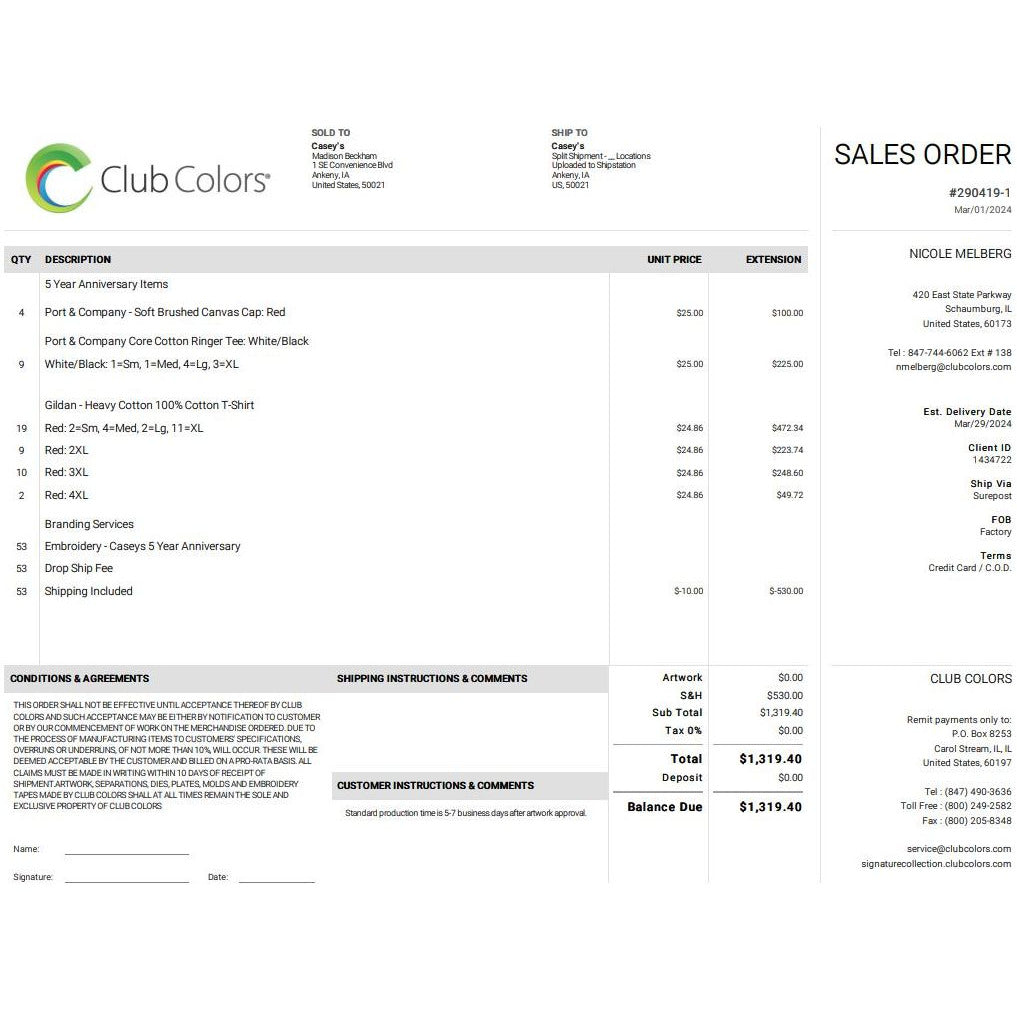 290419-CAS-NM