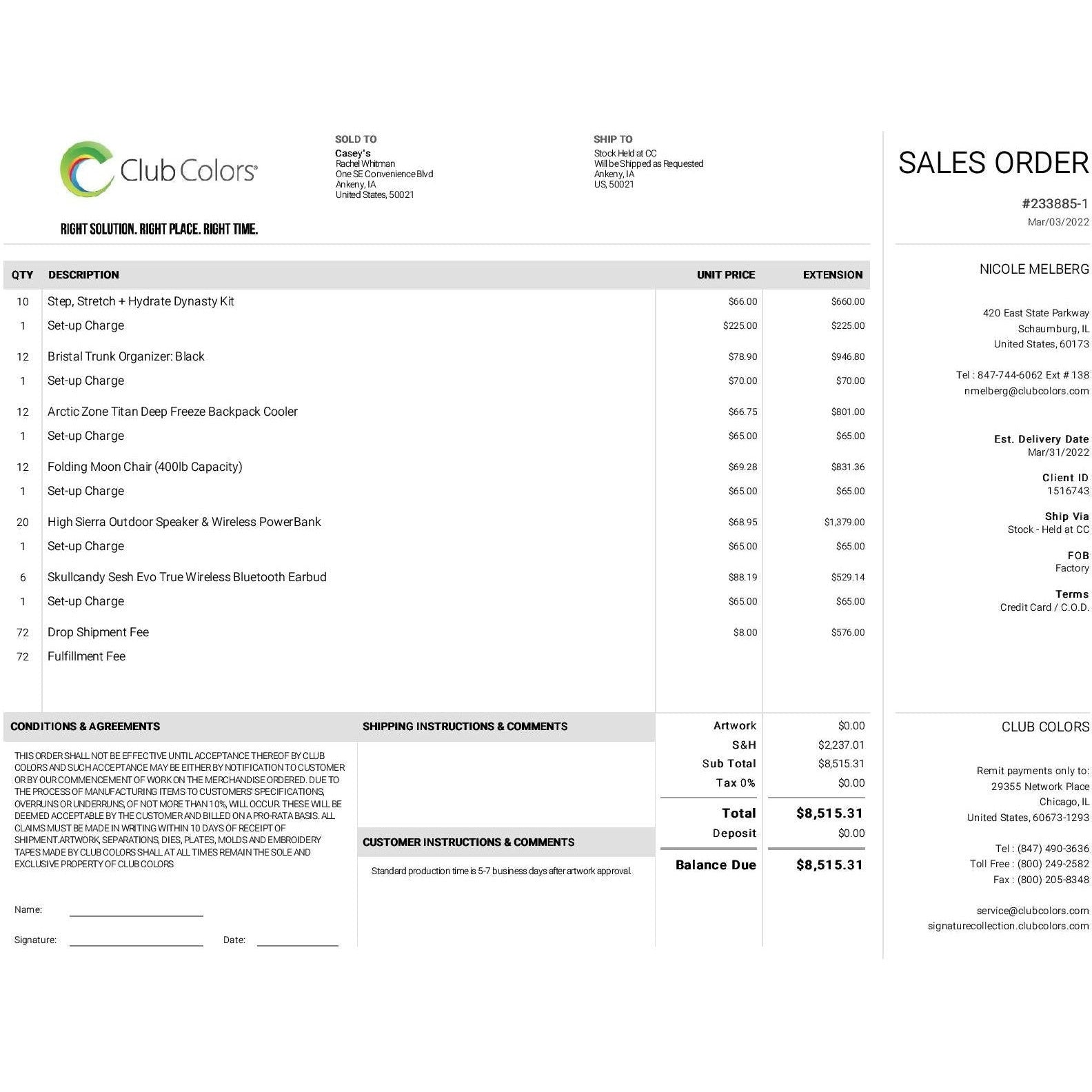 233885-RL-CASEYS