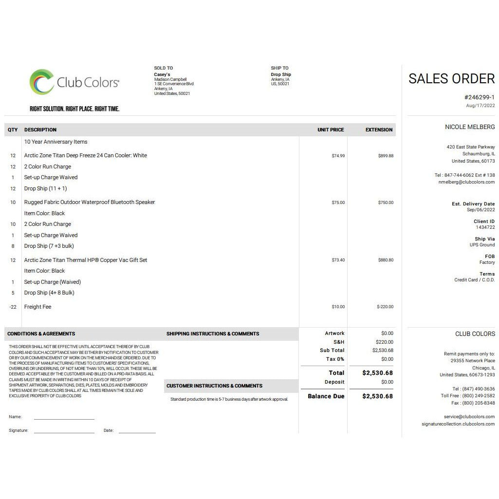246299-NM-CAS