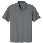 Shadow Grey