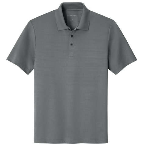 Shadow Grey