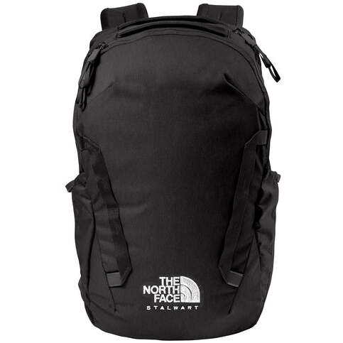 TNF Black