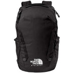 TNF Black
