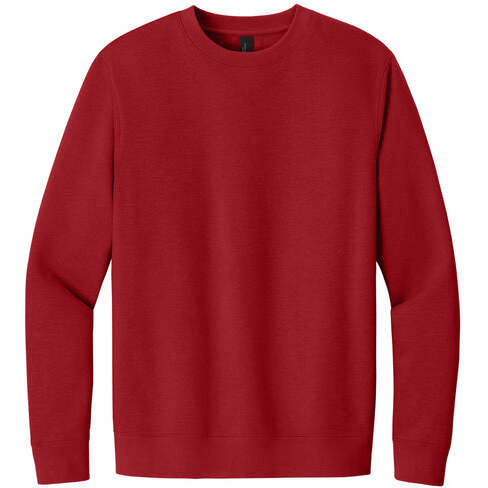 Classic Red