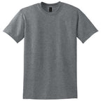 Graphite Heather
