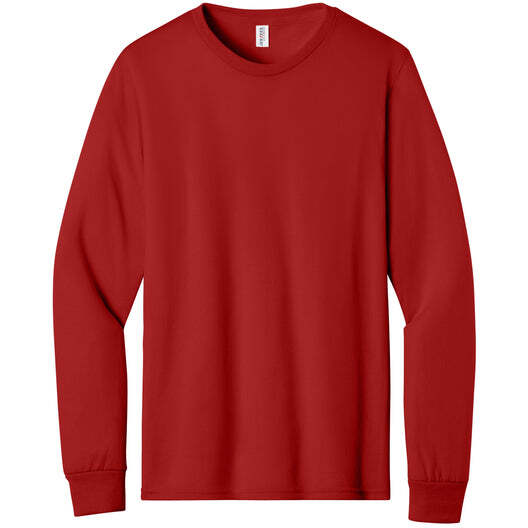 True Red