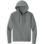Grey Frost