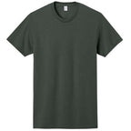 Charcoal Grey