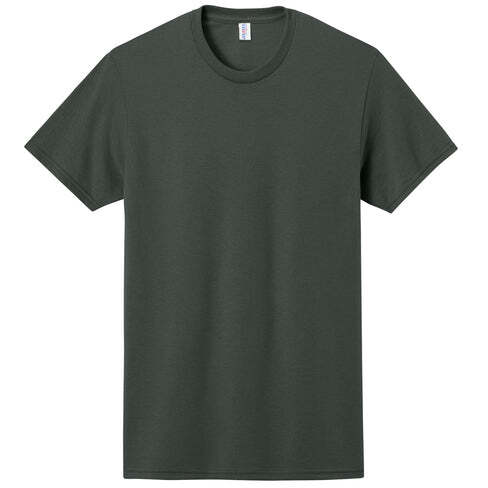 Charcoal Grey