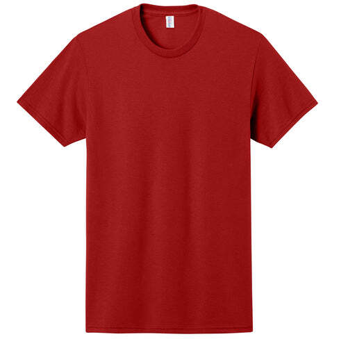 True Red