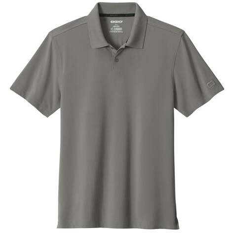 Petrol Grey