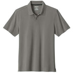 Petrol Grey
