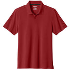 Signal Red