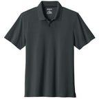 Tarmac Grey