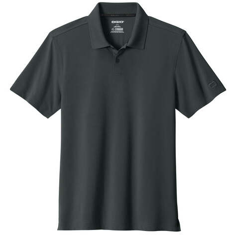 Tarmac Grey