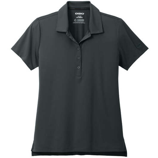 Tarmac Grey