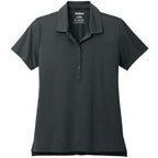 Tarmac Grey