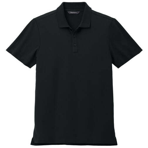 Deep Black
