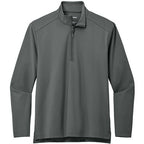 Smoke Grey