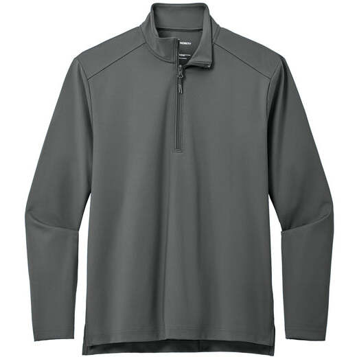 Smoke Grey