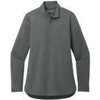 Smoke Grey