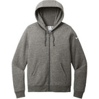 Charcoal Heather
