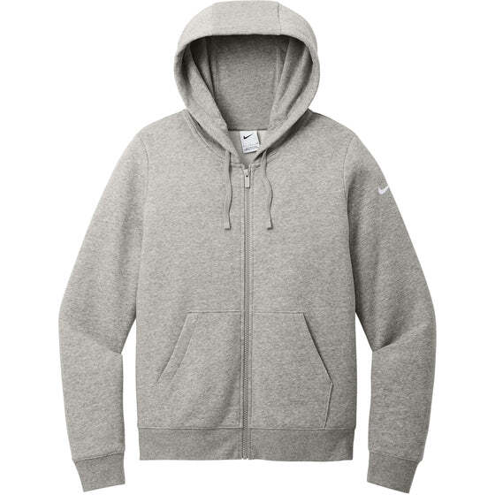 Dark Grey Heather