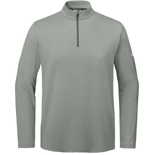 Meld Grey Heather