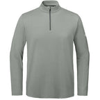 Meld Grey Heather